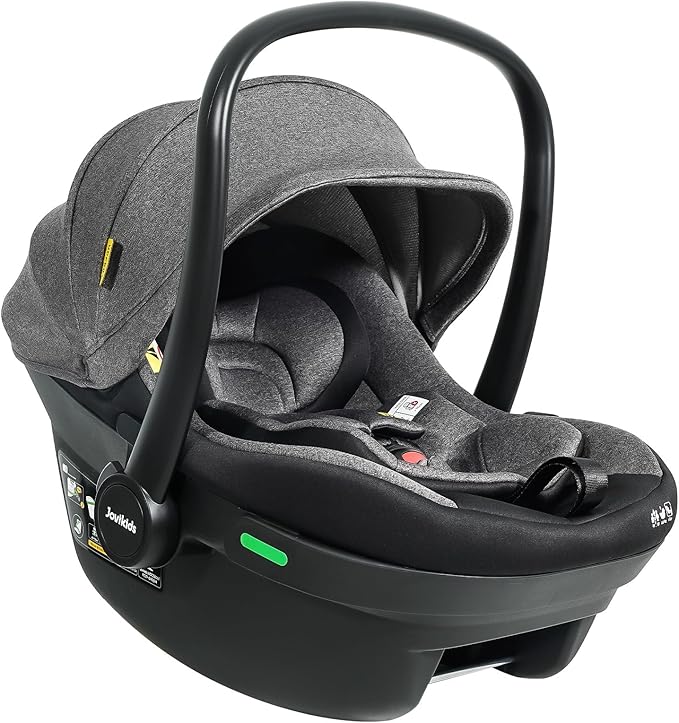 Jovikids Aria ベビーシート