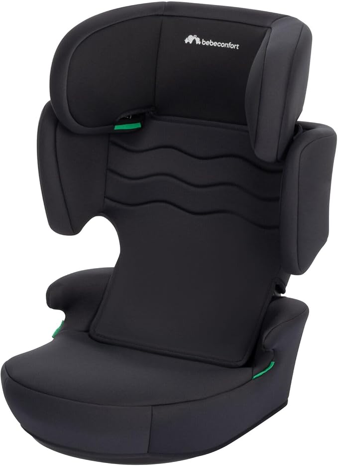 Bebeconfort Hera i-Safe