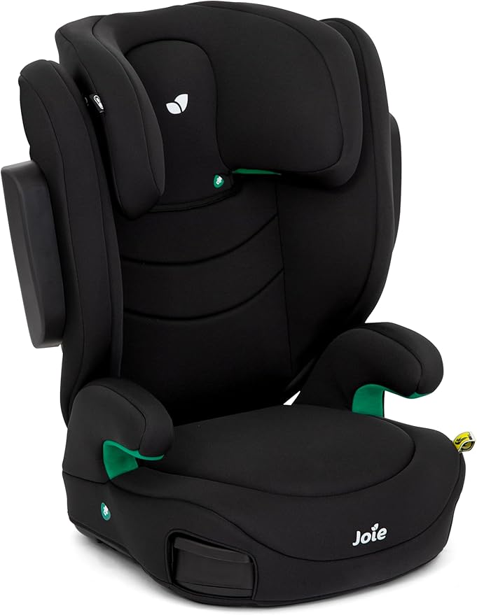Joie i-Trillo R129