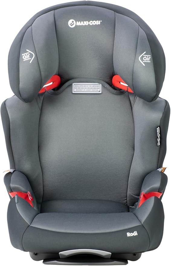 Maxi-Cosi Rodi AP