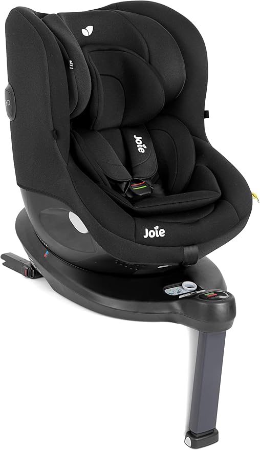 Joie i-Spin 360