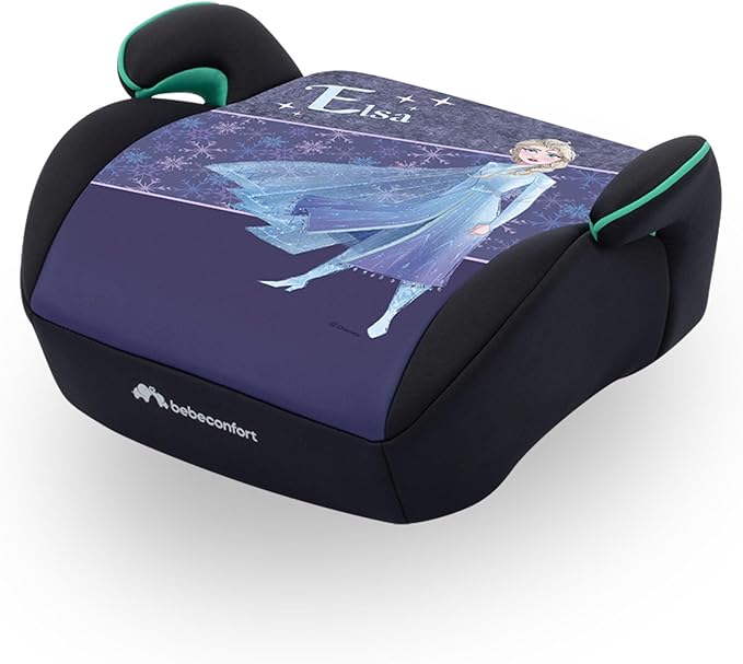 Bebeconfort Disney Manga i-Safe