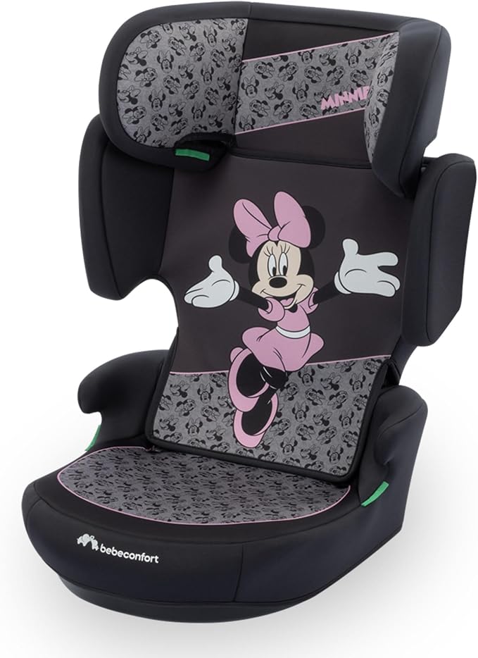 Bebeconfort Disney RoadSafe i-Size