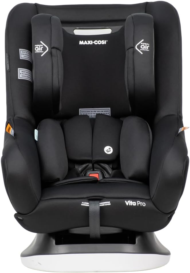 Maxi-Cosi Vita Pro Convertible Car Seat