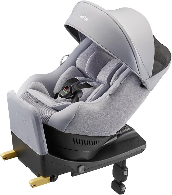 Aprica Cururila Plus Lite AB
