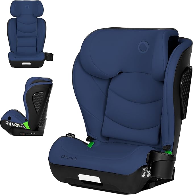 Lionelo Neal i-Size