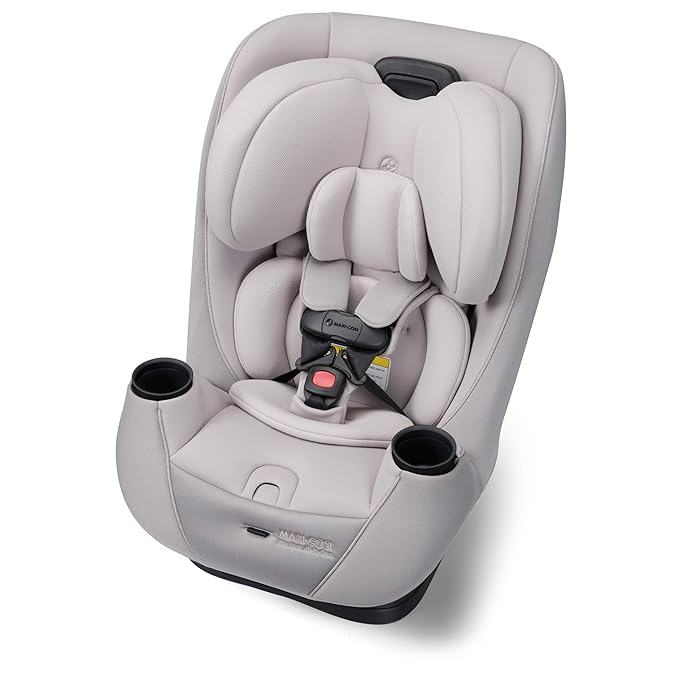 Maxi-Cosi Pria Max 3-in-1 Convertible Car Seat