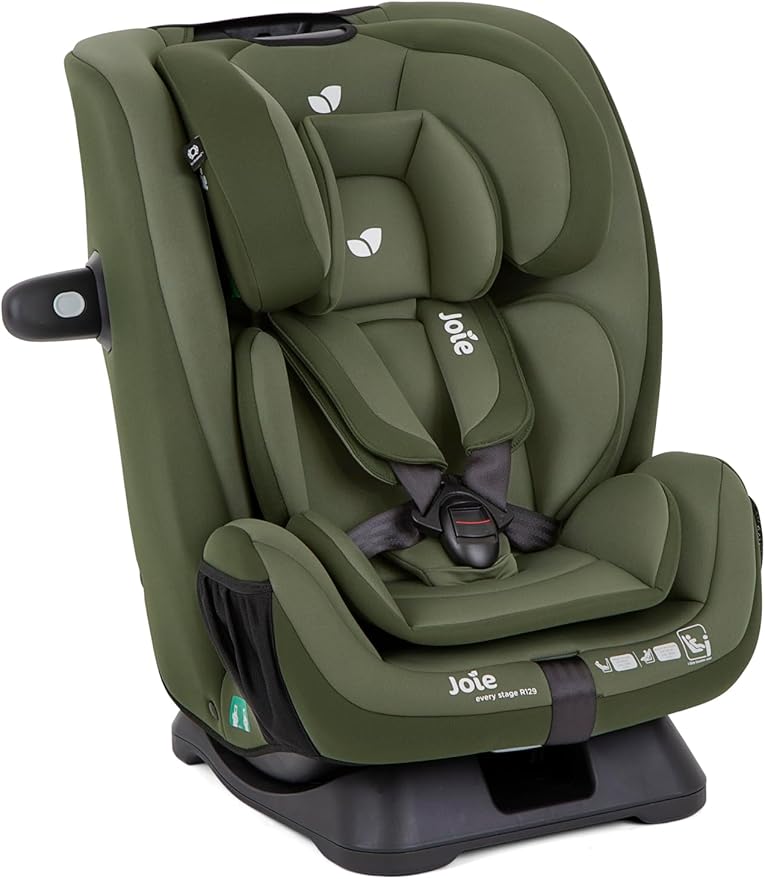 Joie Every Stage R129
