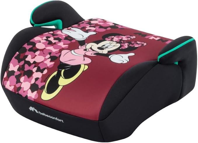 Bebeconfort Disney Gaia i-Safe