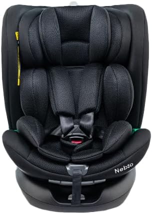 Nebio Turn Pit F-TTL