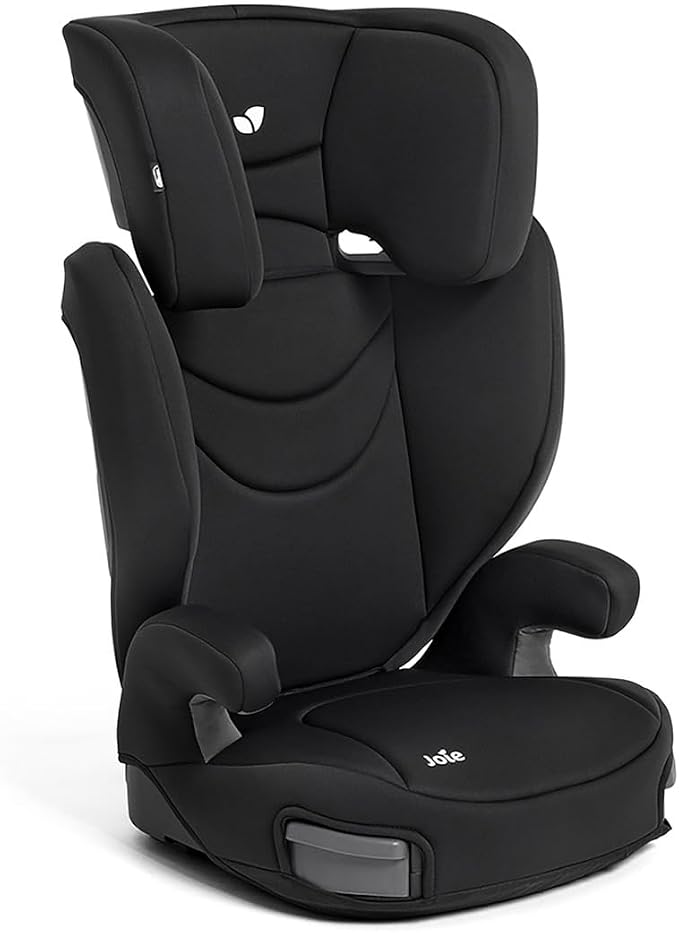 Joie Basil 2-in-1 Booster Seat