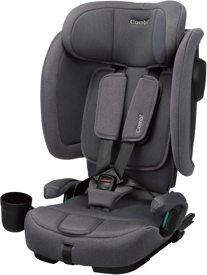 Combi Joytrip Advance air R129 UA