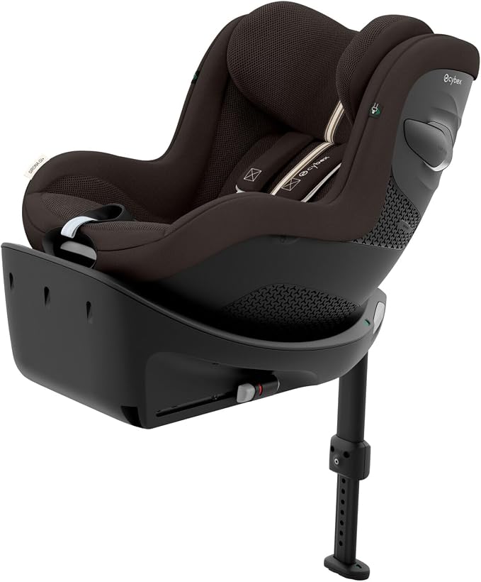 CYBEX Sirona Gi i-Size Plus