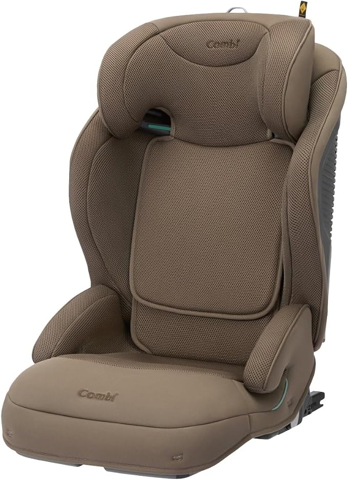 Combi Joytrip Advance for Kids Plus R129 Egg Shock MB