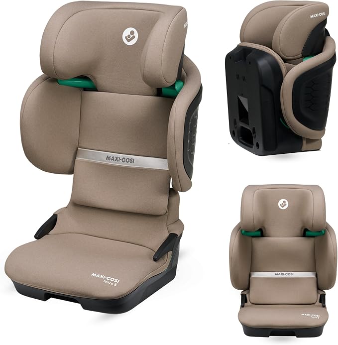 Maxi-Cosi Tanza B