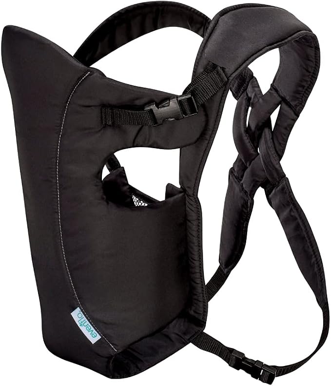 Evenflo Easy Infant Carrier