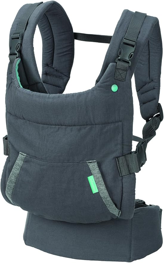 Infantino Baby Carrier