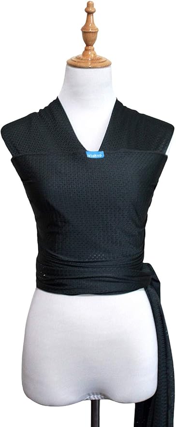 Vlokup Water Sling Baby Carrier