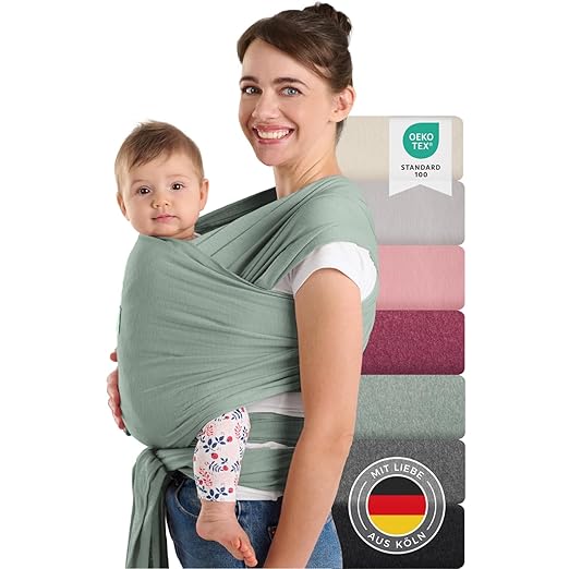 Laleni Ringsling