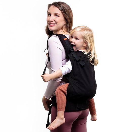 Beco Toddler Carrier