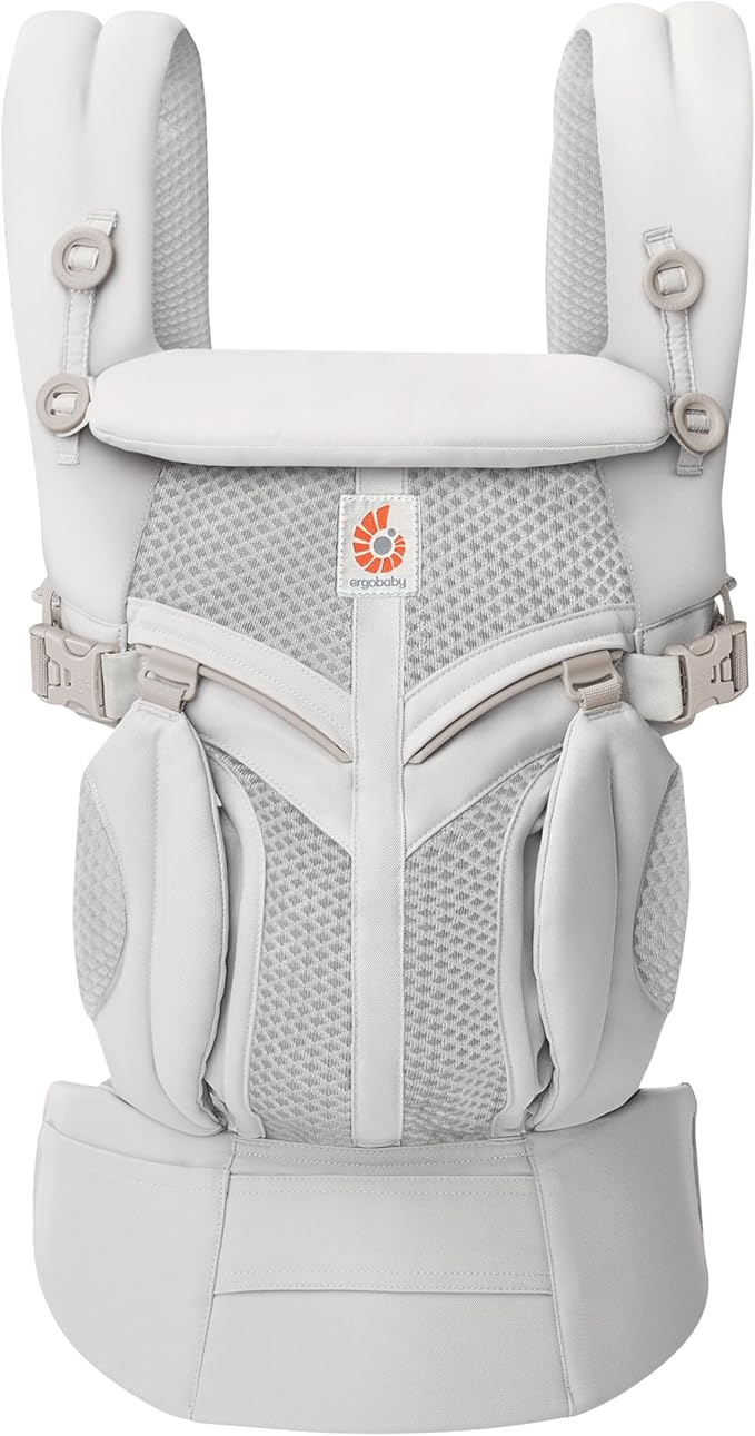 Ergobaby Omni Classic