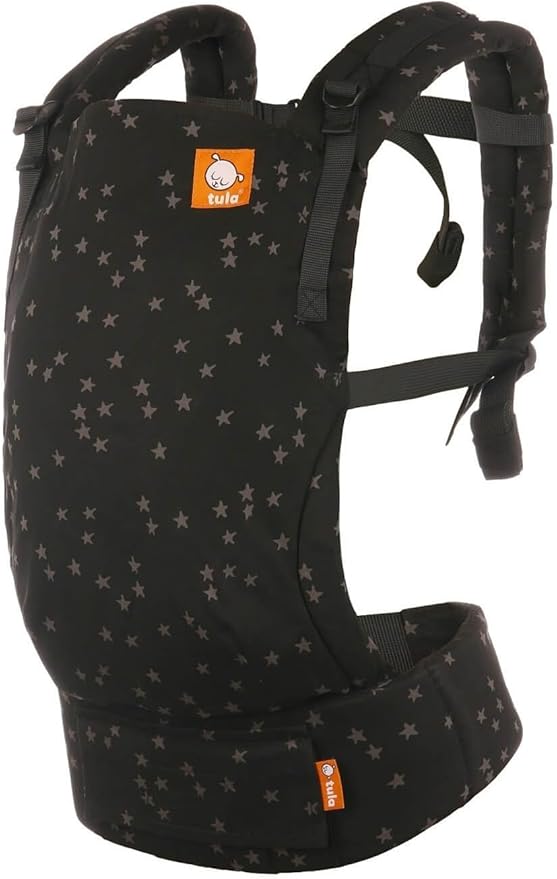 Tula marsupio Standard