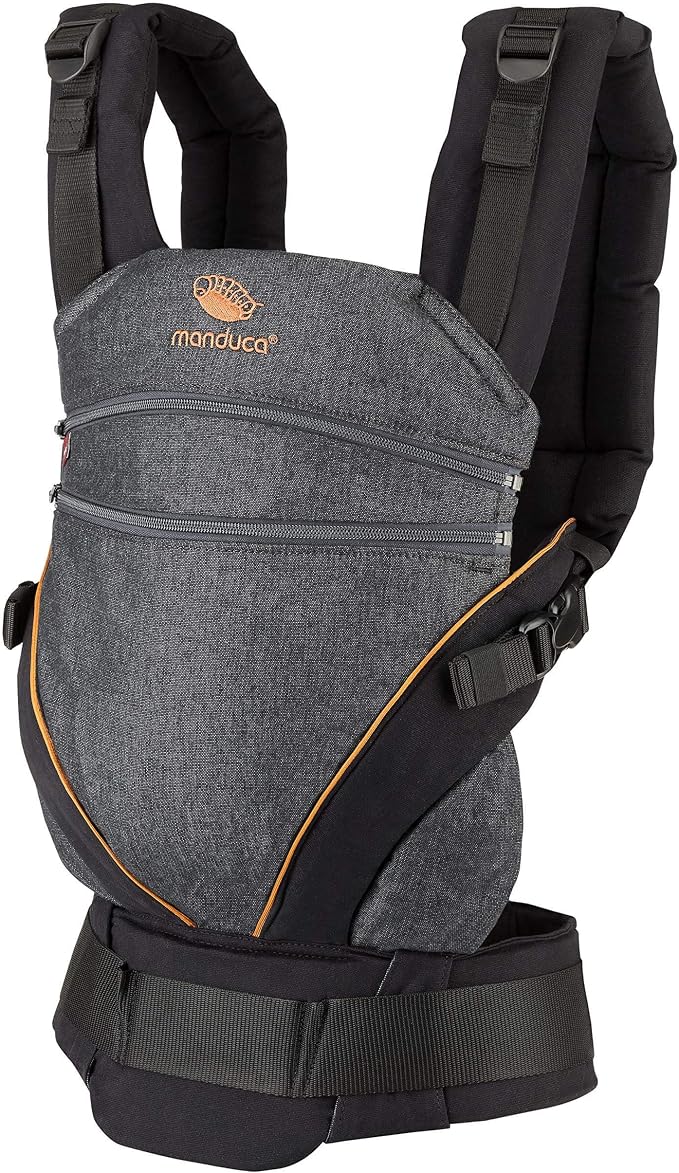 manduca XT Carrier