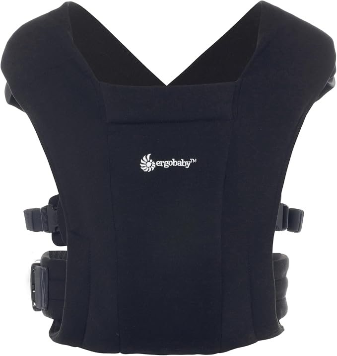 Ergobaby Embrace