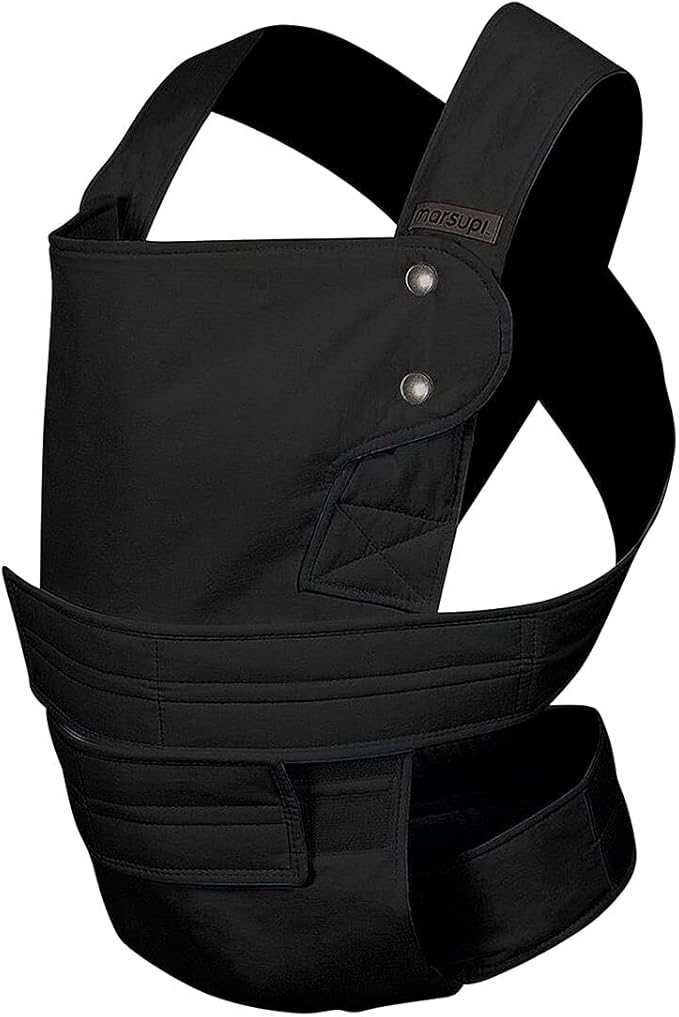 Marsupi Classic Baby Carrier