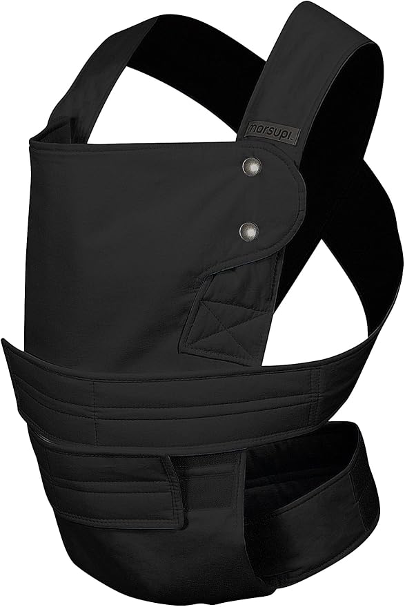Marsupi Classic Baby Carrier