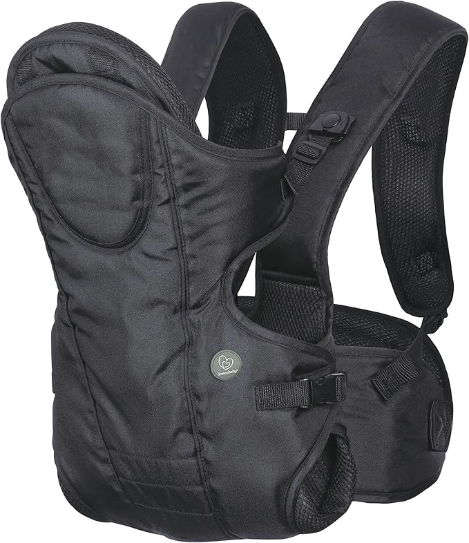 Dreambaby Manhattan Carrier