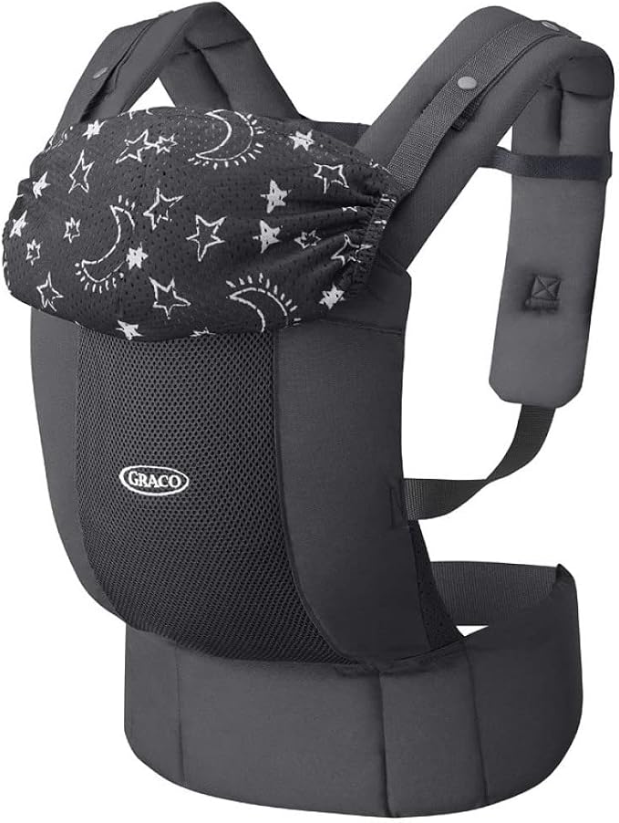 Graco Roopop GB