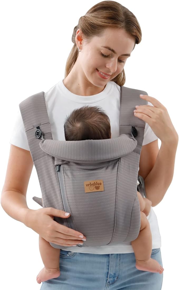 vrbabies Baby Sling