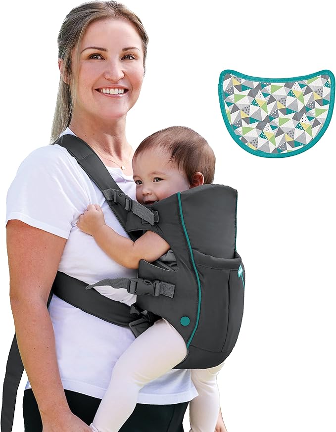 Infantino Swift Classic Carrier