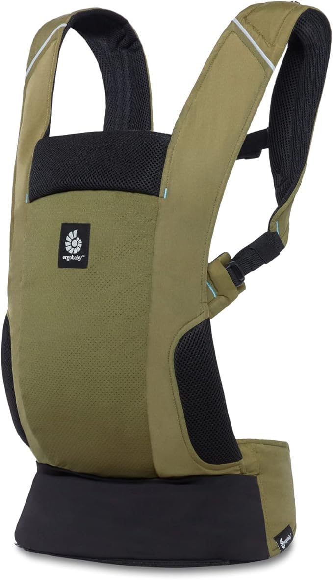 Ergobaby Away