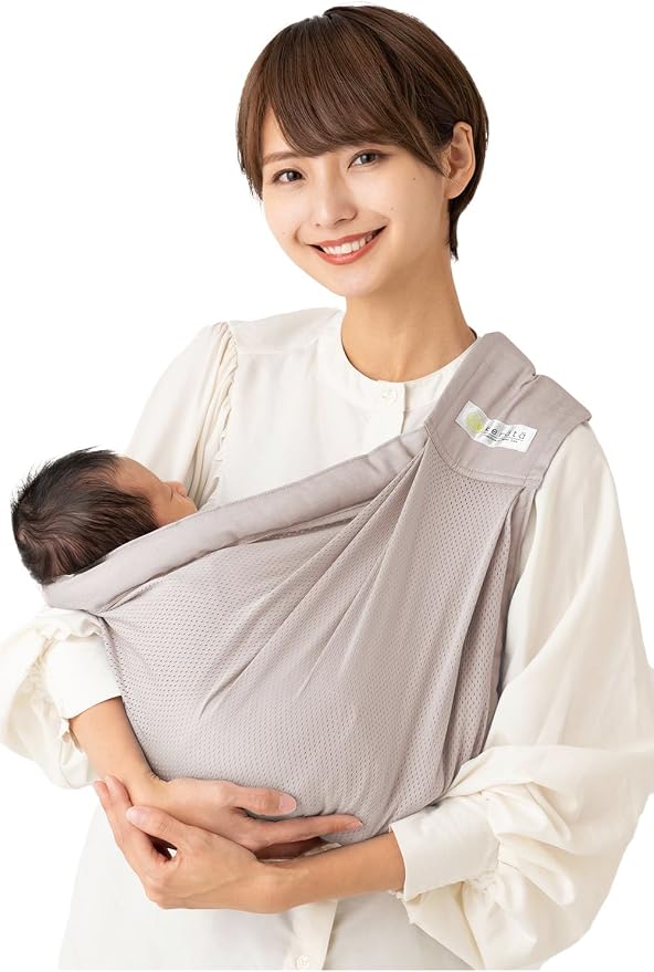 Kerata u-sling Baby Sling