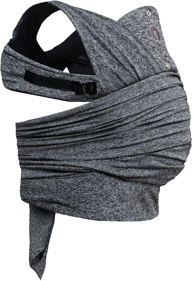 Boppy ComfyFit Evolution