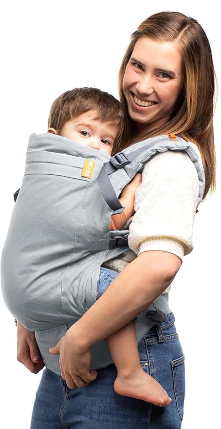 Beco Toddler Carrier