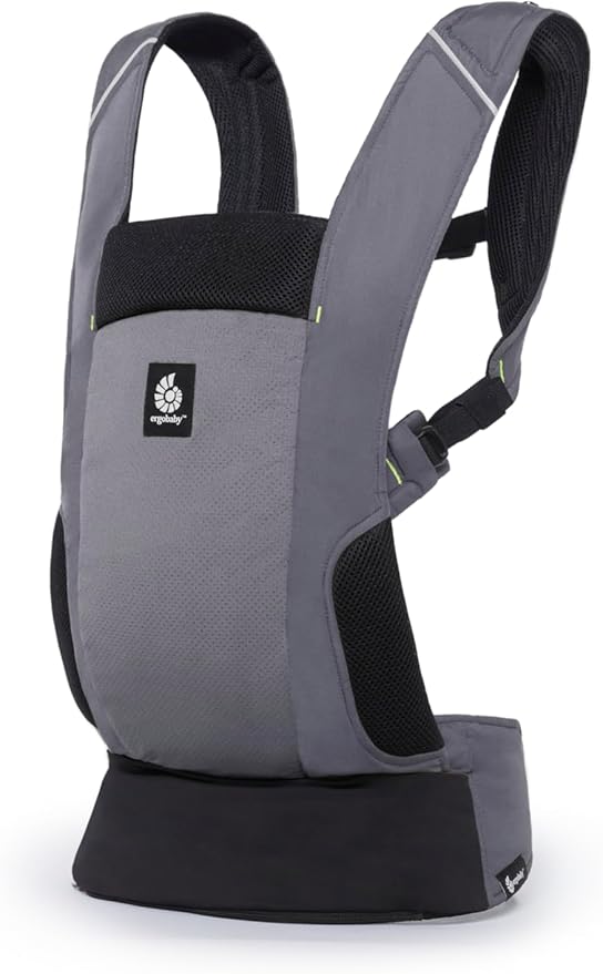 Ergobaby Away