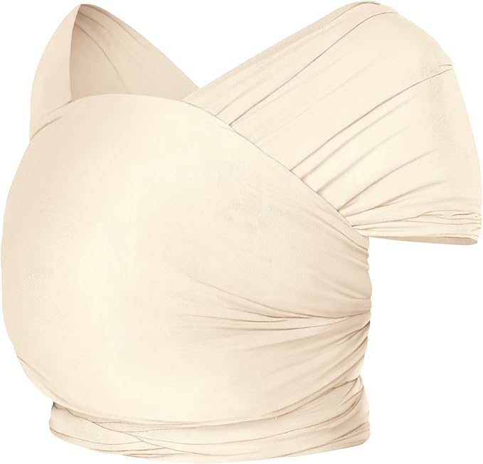 Ergobaby Aura Baby Wrap