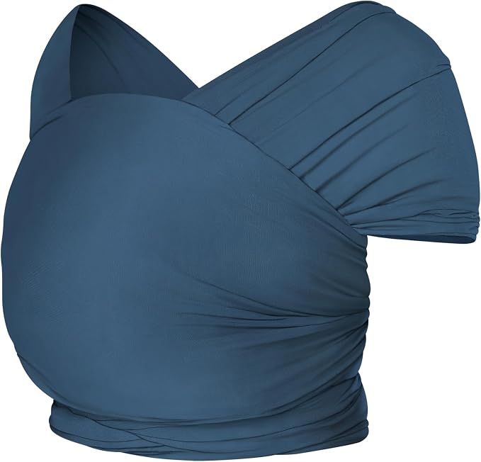 Ergobaby Aura Baby Wrap