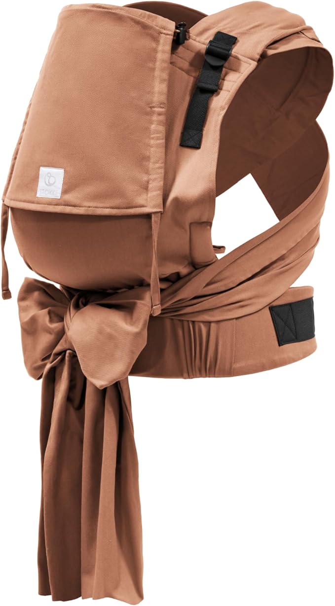 Stokke Limas Plus Carrier