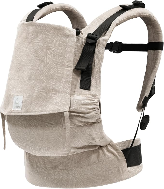 Stokke Limas Flex Carrier