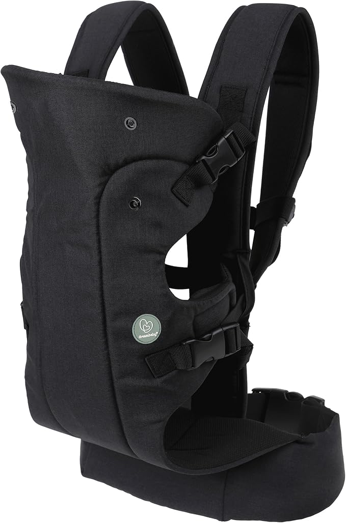 Dreambaby Journey 3-in-1