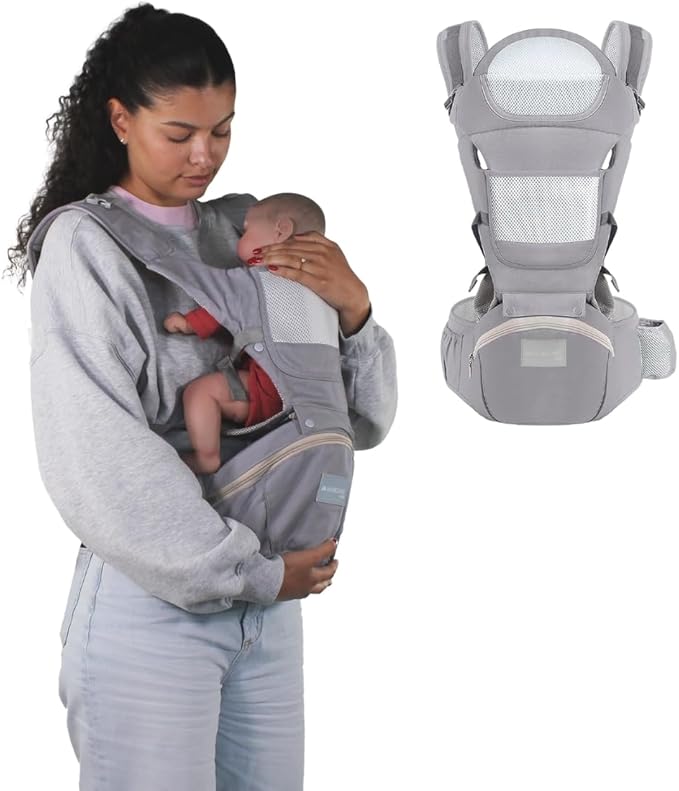 Mobiclinic® kids