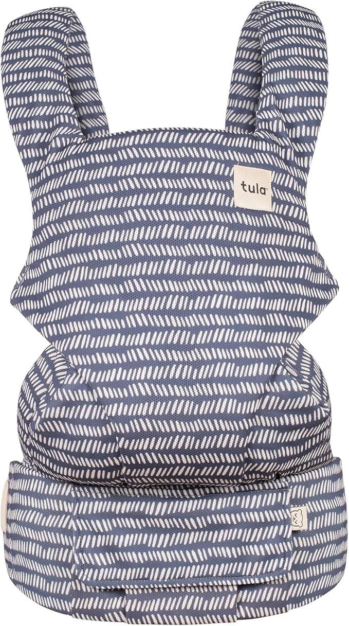Tula Explore Mesh