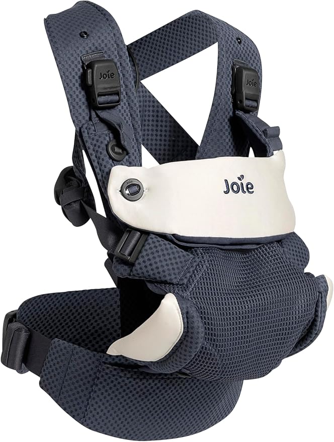 Joie Savvy Lite Air