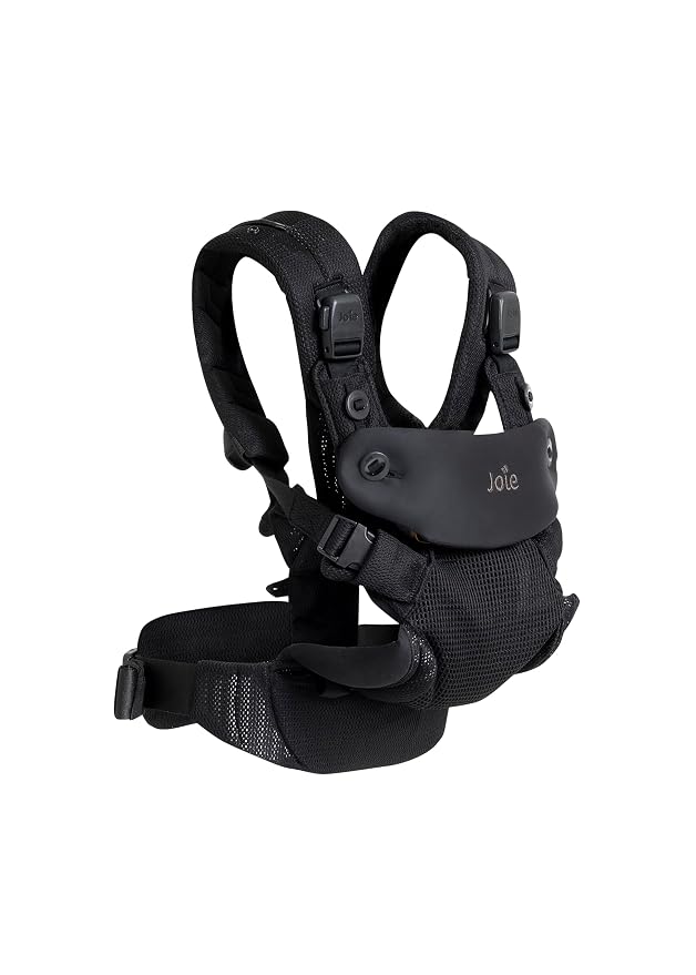 Joie Savvy Air Baby Carrier