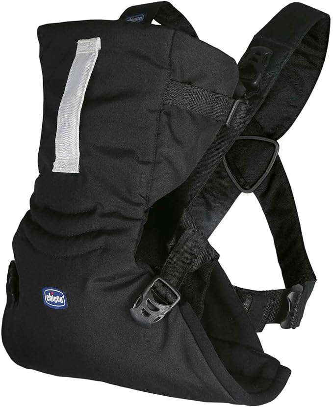 Chicco EasyFit