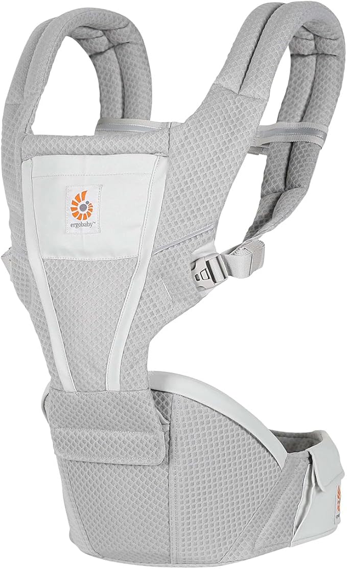 Ergobaby Alta Hip Seat